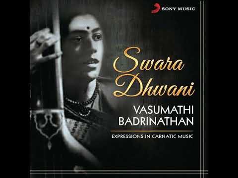 Varadarajam Upasmahe