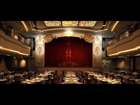 Tango Show BA - Café de los Angelitos - www.tangoshowba.com