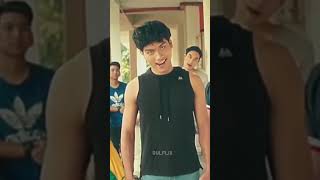 Download lagu Short Clip | KAHAR X FAKHRI 🔥 #projekhighcouncil #mierulaiman #amirahnaff #rulflixtiktok mp3