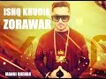 Ishq Khudai Yo Yo Honey Singh Latest Movie Punjabi Song 2016 Full Video HD