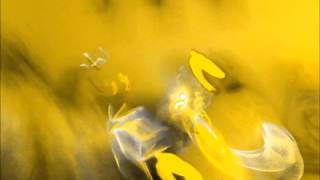 Marconi Union - Temperature Drop