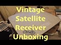 Satellite BSB