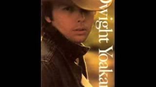 Dwight Yoakam - Ain&#39;t That Lonely Yet - Live &#39;99
