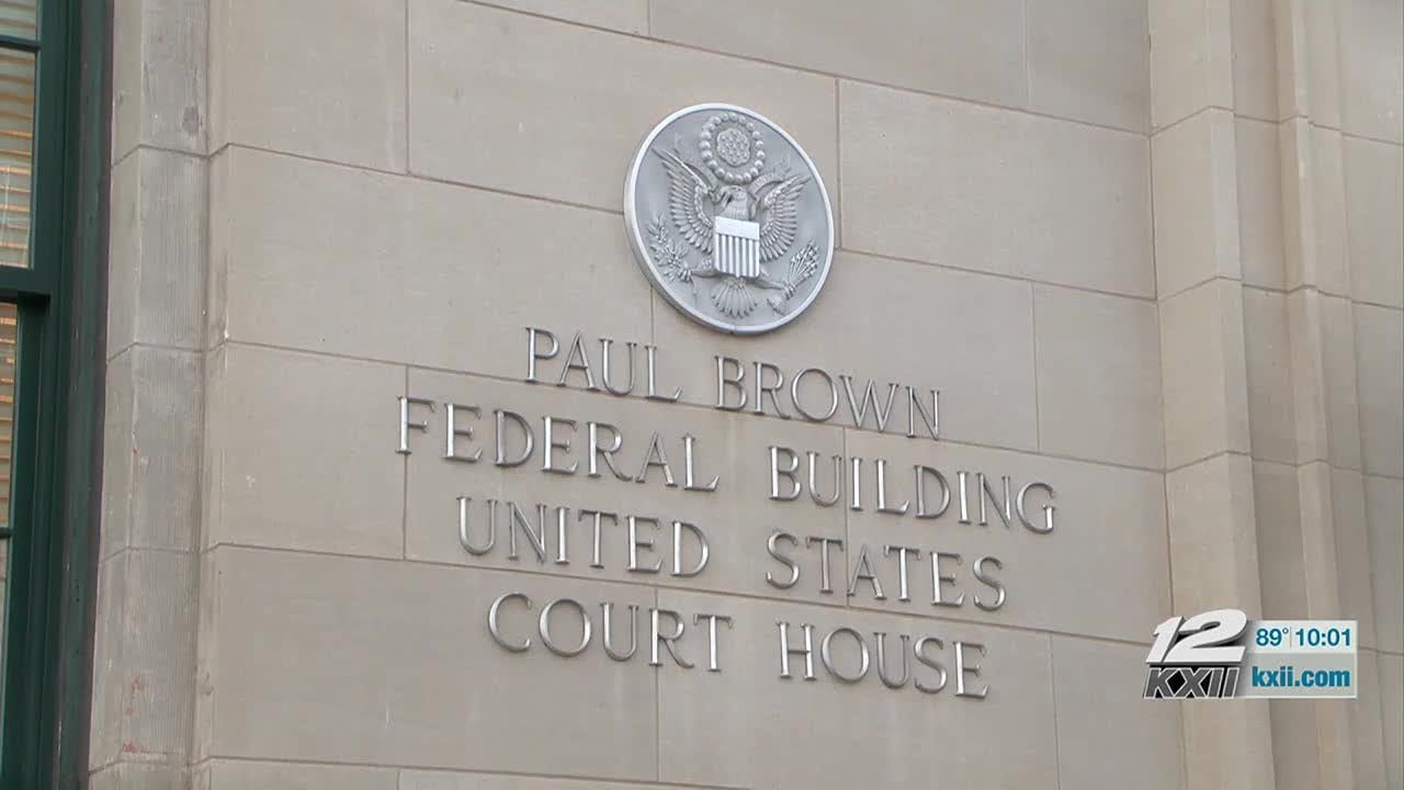 Local federal judge looking at ways to block Biden Administration’s overtime rule