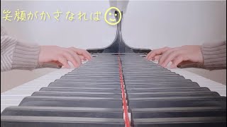 V1lr8yzilt M1m