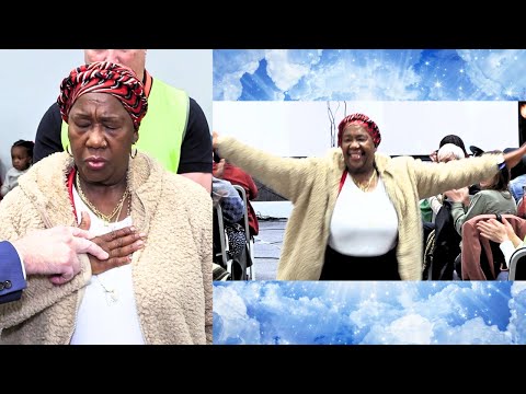 Witness21 Editor  2025 05 06