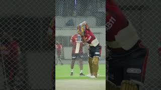 Narayan Jagadeesan - Master of Cricketing Shots | KKR | #TATAIPL2023