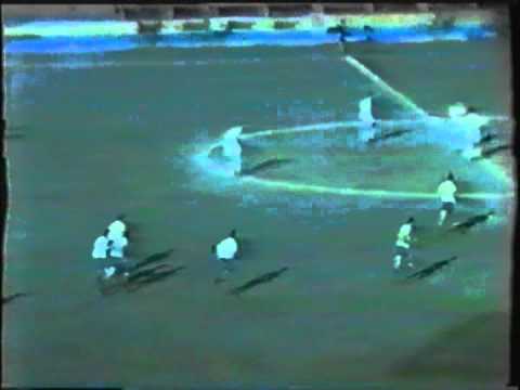 1967 November 4 Racing Club Argentina 1 Celtic Glasgow Scotland 0 Intercontinental Cup