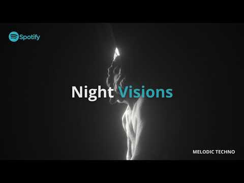 Henri Bergmann feat. Wennink - Protection (Fat Cosmoe Remix) [Automatik] | BEST MELODIC TECHNO 2021