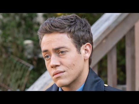 The Luck You Got (sped up)