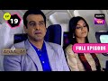 Flight मे हुआ भयानक हादसा | Adaalat | 15 Oct 2023