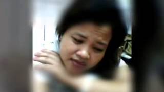 Download lagu Puisi Hilang Semua Janji~ Gaby mp3