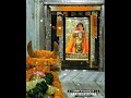 New Mahakal Whatsapp Status Ujjain Mahakaleshwar Temple