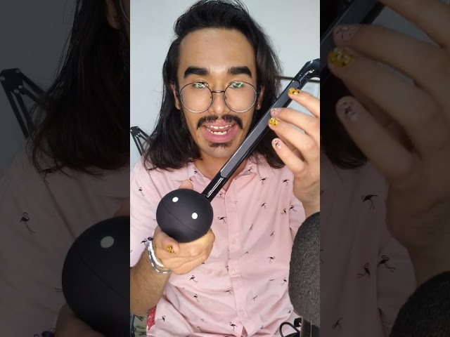 Vídeo relacionado con Otamatone Pusheen The Cat - Instrumento musical portátil electrónico / sintetizador de juguete de Japón por Maywa Denki [Edición limitada (idioma español no garantizado]