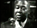 Memphis Slim - The Blues is Everywhere