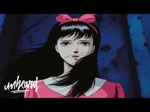 tommy ice - honest (prod. jkei & rossgossage)