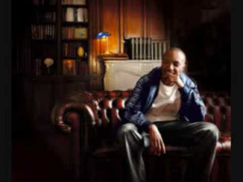 Soprano feat Akhenaton - Tant que dieu.flv