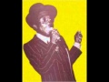 Trinity - Three Piece Suit and Thing