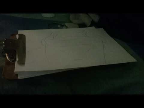 Electric Island Full Song