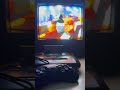 1991 Fridgidaire Dance Commercial Lost