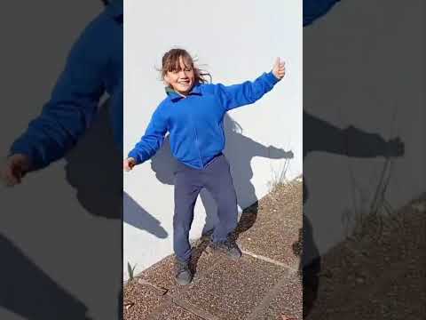 Streaming Escuela Nª 18