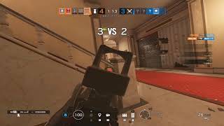 R6Slol kill 📎