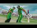 Iftikhar Ahmed's Superb Striking! 60 Off 24 Balls | Pakistan vs New Zealand | 3rd T20I 2023