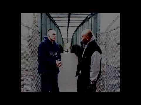 Polska korps clothes Promotion