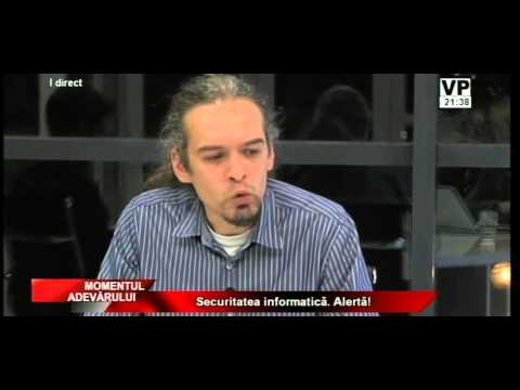 Emisiunea Momentul Adevarului – 15 octombrie 2015 – partea a III-a