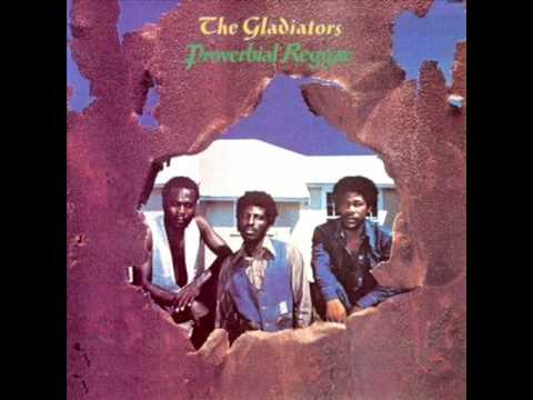 Music Makers From Jamaica lyrics