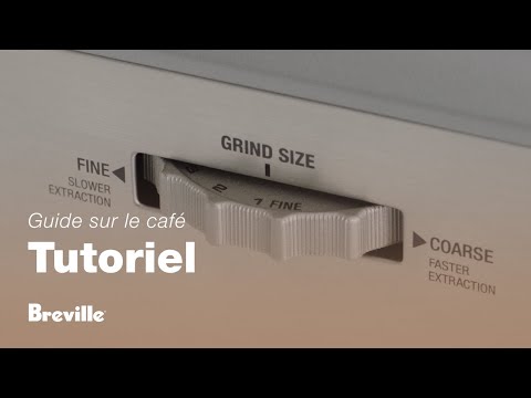 miniature vidéo