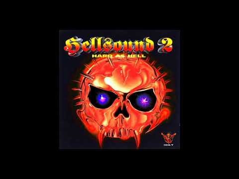 Hellsound II - 1996