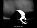 Atar of Plagues - Watchers Restrained (Remix by Ben Frost)