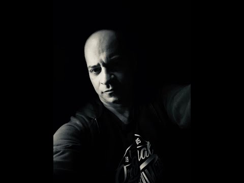 Dj Nikos Stuttgart 2019 12 14  Techhouse Live Set