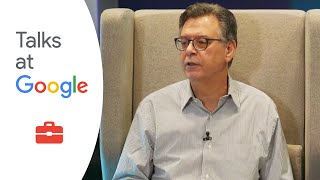 Billion Dollar Brand Club | Larry Ingrassia | Talks at Google video