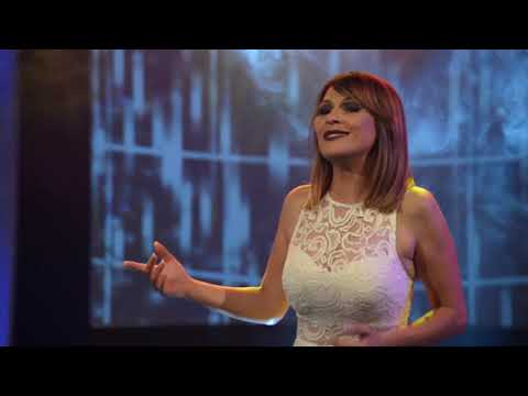 Boze cuvaj go - Sneze Radicevska