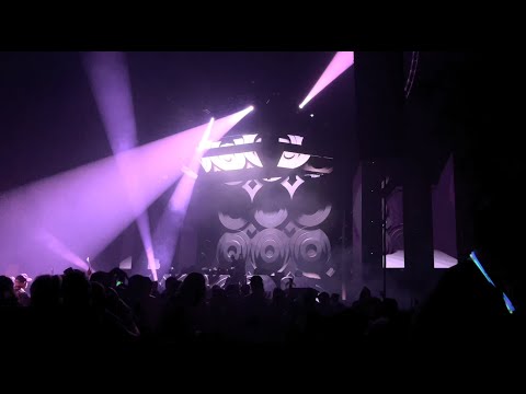 Sukh Knight @ 1STBANK Center - Ganja Dub & Diesel Not Petrol + more (GWN Denver Buds 2 Night 2 ’22)