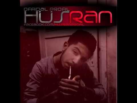 Miraz Feat RapTetick & Hüsran & Resul Yener | Felek | ( 2012 )