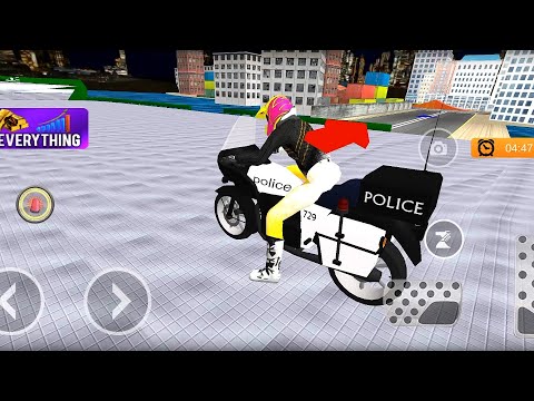 Army Vehicle Transporter Truck Simulator #16