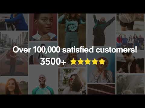 COVERKING® Made to Order Custom Seat Covers