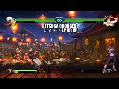 Psycho Soldier Playstation 3