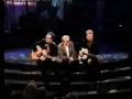 George Jones,Ricky Skaggs,Elvis Costello, Part One