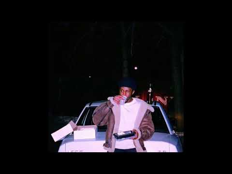 Jay Daniel - Solo [SSD]