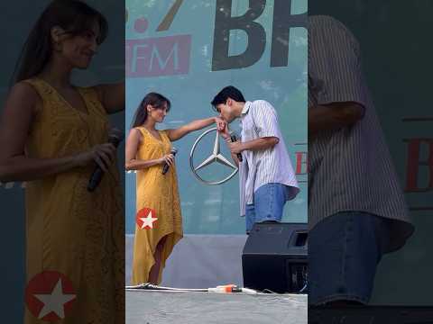 Play video