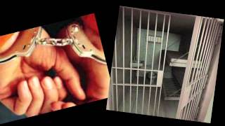 Clermont County Video - Vaughn & Company/Gangbox