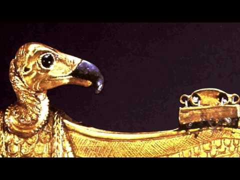 JL Y KATO - ORO PURO