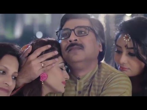 Igloo Ice Cream 50 Years Celebration TVC -AdsofBD