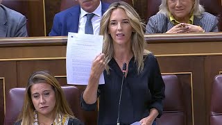 “Ni el inspector Clouseau”, 16.9.26