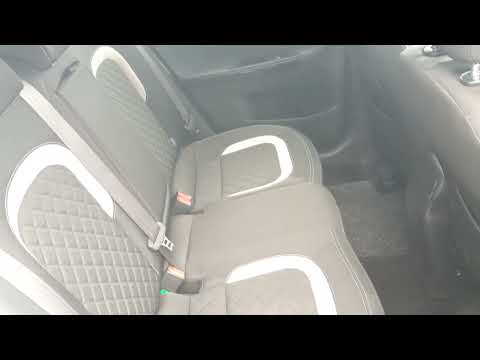 Kia Ceed 1.0 GT Line Petrol - Image 2