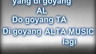 Download lagu ALTA Music BrcBilly mp3